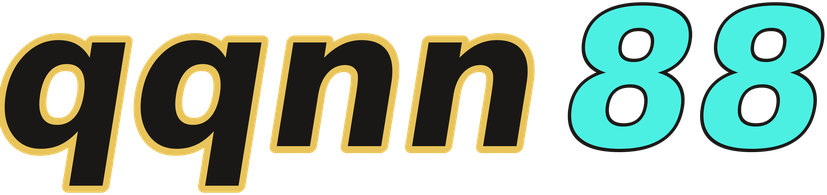 qqnn88 logo