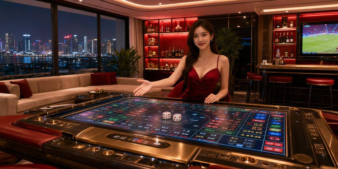 qqnn88 Cài ứng dụng chỉ ba bước