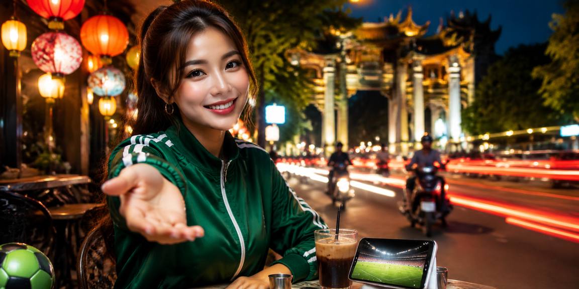 qqnn88 Sảnh đầy đủ ngay trong tay bạn