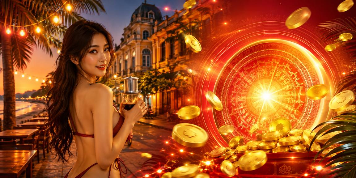 qqnn88 Casino trực tuyến tại qqnn88 — bàn chơi thật, kết quả thật