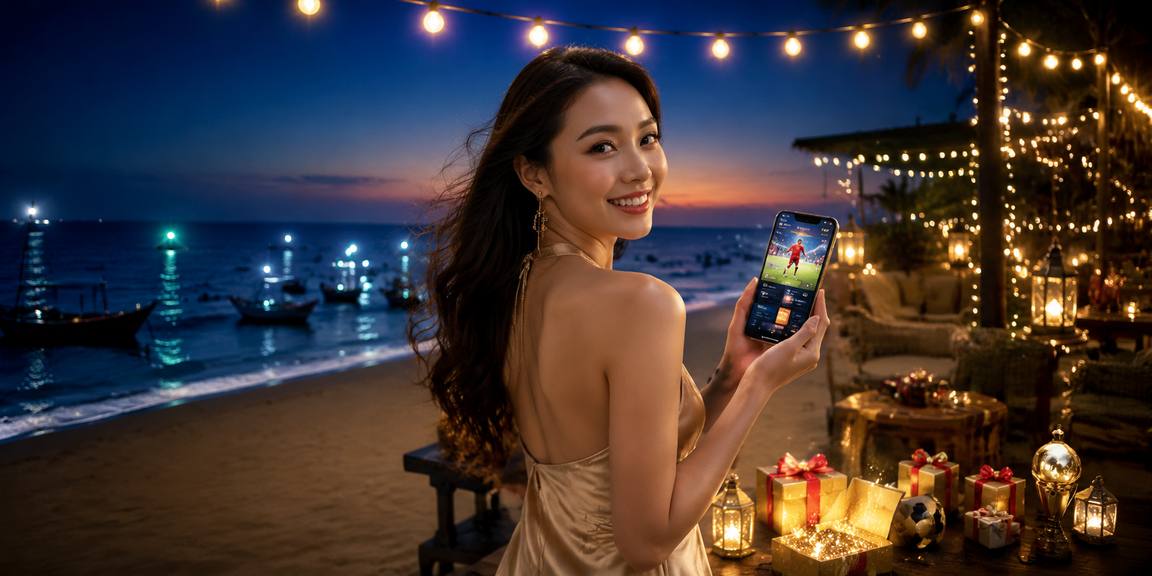 qqnn88 hành trình phát triển