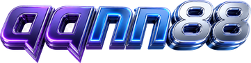 qqnn88 Logo